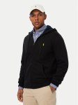 Polo Ralph Lauren Pluus 710B28290001 Must Regular Fit