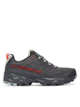 La Sportiva Matkajalatsid Akyra II Gtx ZFHS082 Tumehall