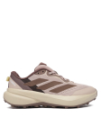 adidas Matkajalatsid Terrex Tracefinder Plus Lightmotion Trail HQ5111 Pruun