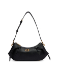 Guess K&auml;ekott Allegra HWBG22 37180 Must