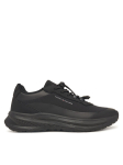 Tommy Hilfiger Tossud T3X9-35270-1844 S Must