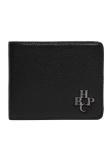 Beverly Hills Polo Club Rahakott CWBEO-BHPC-M1-002-AW26 Must