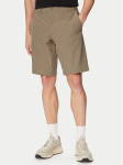 BOSS Riidest &scaron;ortsid S Commuter 10.5 Inch 50540337 Heleroheline Slim Fit