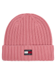 Tommy Hilfiger M&uuml;ts Heritage AW0AW18979 Heleроosa