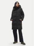 Vero Moda Talvejope Stella 10300030 Must Loose Fit