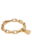 Guess K&auml;ev&otilde;ru JUBB06 442JW Kuldne