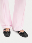 Juicy Couture Baleriinad CEO-JC5588 Must