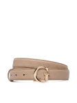 Guess Naiste p&uuml;ksirihm BW9493 P6425 Beež