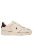 Polo Ralph Lauren Tossud Masters CRT 809P15490003 Kreemjas