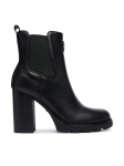Guess Saapad FLFNEL ELE10 Must