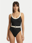 Seafolly Ujumistrikoo Band Wave 11220-305 Must