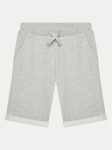 Guess Riidest &scaron;ortsid L93Q25 KAUG0 Hall Regular Fit