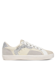 Liu Jo Tossud Miley 01 BF6105 PX937 Valge