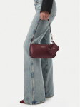 Nine West K&auml;ekott CEO-VELVET CHARM-LA374-4788 Bordoopunane