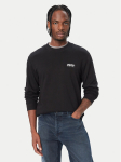 HUGO Pluus Nodacrew 50572390 Must Regular Fit