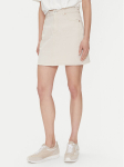 Vero Moda Teksaselik Tessa 10301536 Ekr&uuml;&uuml;v&auml;rv Regular Fit