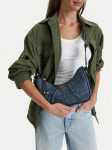 Guess Jeans K&auml;ekott CEO-GUESS-S-003-10 Tumesinine