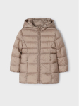 Mayoral Talvejope 4.417 Pruun Regular Fit