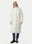 Tommy Jeans Sulejope Alaska  DW0DW18860 Valge Regular Fit