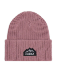 adidas M&uuml;ts Terrex Multi Mountain Badge Beanie KR4610 Roosa