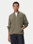 adidas Kardigan Firebird KR9761 Heleroheline Loose Fit
