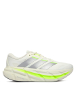 adidas Jooksujalatsid adistar 5 KK4211 Valge