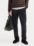 Jack & Jones Chino-p&uuml;ksid Stollie 12292970 Must Regular Fit