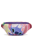 Disney Classics V&ouml;&ouml;kott ACCCS-SS25-249DCLS Roosa