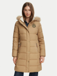 LAUREN RALPH LAUREN Sulejope 297P23455003 Pruun Regular Fit