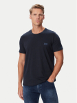 BOSS T-s&auml;rk 50565324 Tumesinine Regular Fit