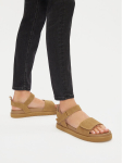 JENNY Sandaalid HY86009-21 Pruun