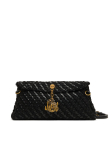 Just Cavalli K&auml;ekott 81RA4BO4 ZSE81 Must