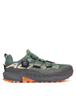 Altra Jooksujalatsid TIMP 5 BOA AL0A85Q9 Roheline