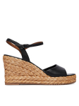 Tamaris Espadrillid 1-28335-46 Must