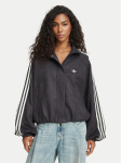 adidas Pluus Adilenium Season 6 LH1919 Must Loose Fit