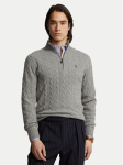 Polo Ralph Lauren Kampsun 710876766008 Hall Regular Fit