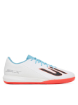 Skechers Jalgpallijalatsid Academy Ic 252128 WTQP Valge