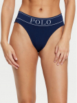Polo Ralph Lauren Klassikalised alusp&uuml;ksid 4P2024 Tumesinine S