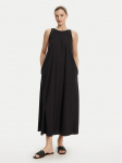 Max Mara Beachwear Suvekleit Romea 2516221019 Must Relaxed Fit