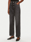 Tommy Hilfiger Teksad WW0WW42206 Hall Relaxed Fit 29_32