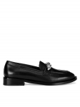 Eva Minge Loaferid WGA3289-1Z Must