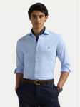 Polo Ralph Lauren S&auml;rk 710899386016 Sinine Slim Fit