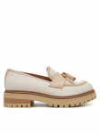 Pollini Loaferid SA10144G1MTO112A Ekr&uuml;&uuml;v&auml;rv