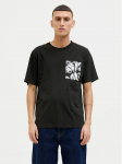 Jack & Jones T-s&auml;rk Split 12272995 Must Regular Fit XXL