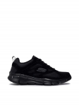Skechers Tossud Ezdez 52748/BBK Must