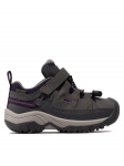Keen Matkajalatsid Targhee Low Wp 1026292 Hall