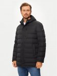KARL LAGERFELD Sulejope 505028 544593 Must Regular Fit