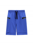 Coccodrillo Spordi&scaron;ortsid WC5120501IBJ Sinine Regular Fit