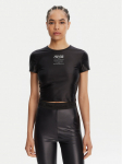Versace Jeans Couture T-s&auml;rk 78HAH6A2 Must Slim Fit