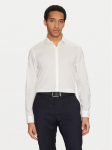Calvin Klein S&auml;rk K10K114356 Valge Regular Fit